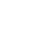 Close icon close icon